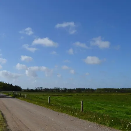 Helline - 900m From The Sea By Interhome Prázdninový dům *