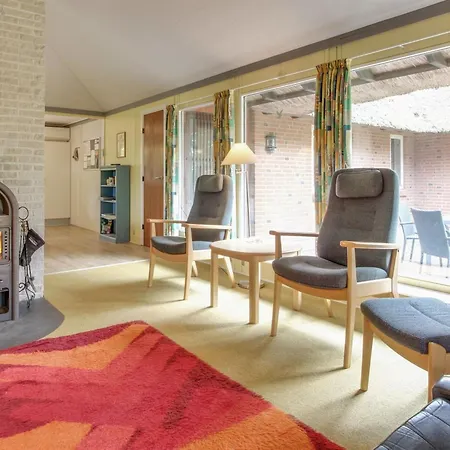 Helline - 900m From The Sea By Interhome בית נופש *