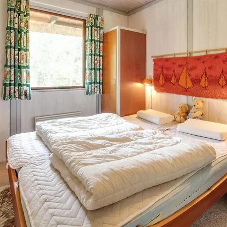 Helline - 900m From The Sea By Interhome בית נופש *