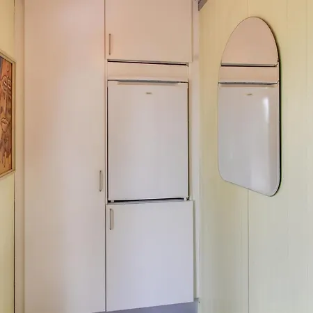 Helline - 900m From The Sea By Interhome * Molby