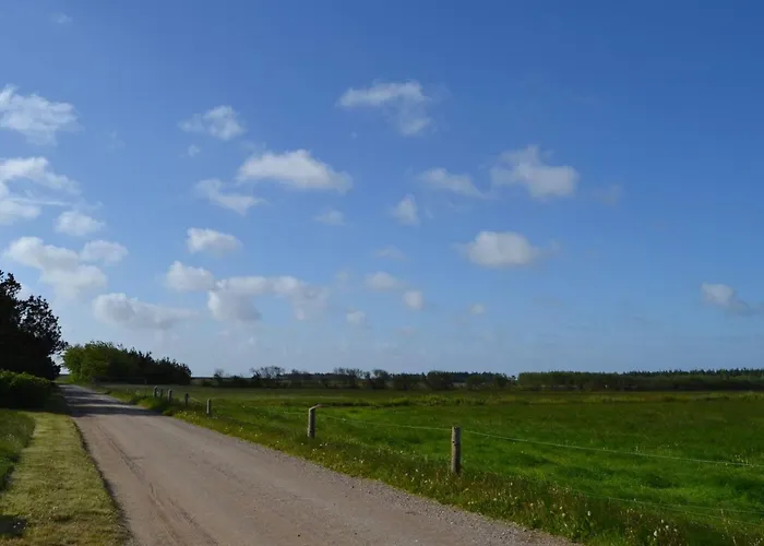 Helline - 900m From The Sea By Interhome Prázdninový dům *