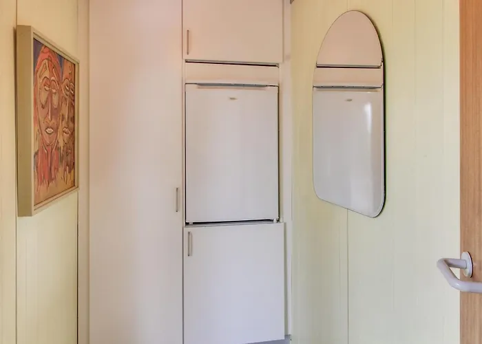 Helline - 900m From The Sea By Interhome *