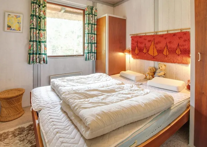 Helline - 900m From The Sea By Interhome *