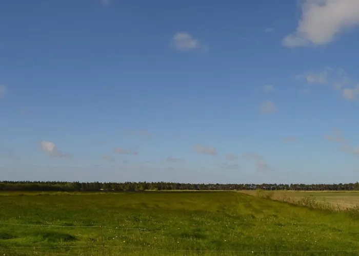 Helline - 900m From The Sea By Interhome Molby