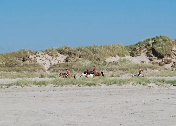 Helline - 900m From The Sea By Interhome Prázdninový dům *